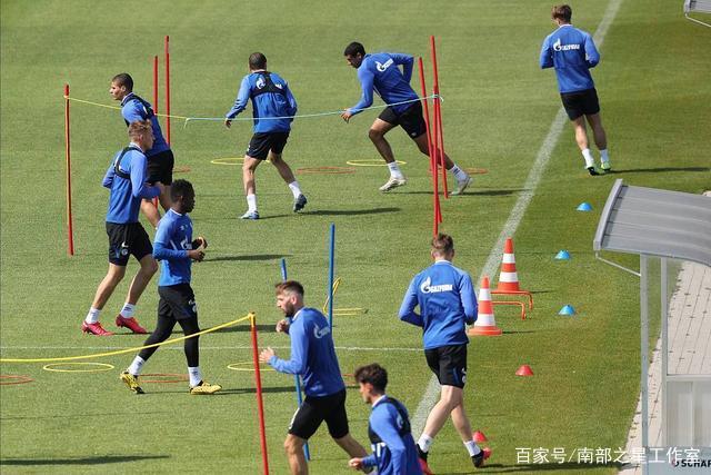 竞彩大势：埃弗顿主场不败 尤文图斯信心取胜
